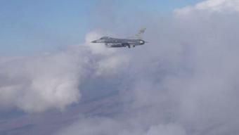 SİHAlar Yunanistan’ın hesabını bozdu