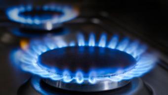 Doğalgaz destek başvuruları başladı: Kimler destekten faydalanabilecek