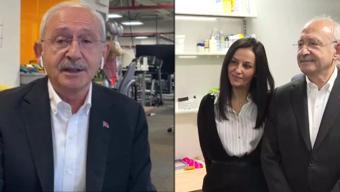 Kasım’da herkes her şeyi duyacak