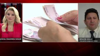 Özel sektör çalışanları da banka promosyonu alabilir mi