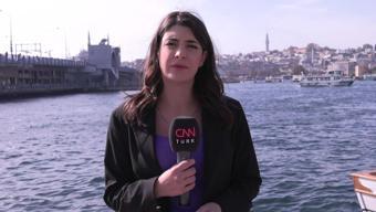 Denizler kirlilik ile boğuşuyor