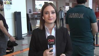 Yurtdışından telefon alanlar dikkat