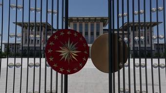 Dijital devlet stratejisi oluşturulacak