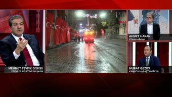 Beton saksı banklar güvenlik açığı mı