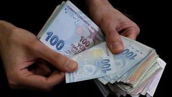 Son dakika... Asgari ücrette ilk toplantı 7 Aralıkta