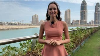 Dünya Kupasında çeyrek final heyecanı