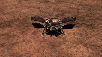 Mars gezgini emekliye ayrılıyor