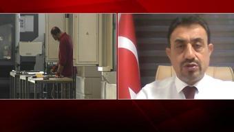 Günsüz girişliler nasıl EYTli olur