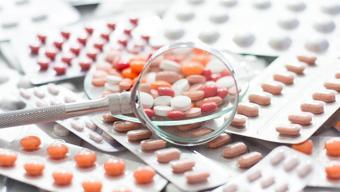 İlaç ithalatına temsilcilik şartı