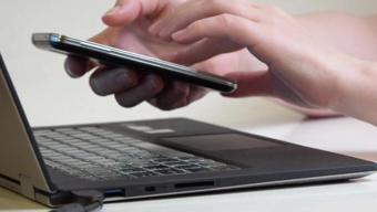 Afet sonrası hayat kurtaran uygulamalar