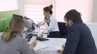 Sigortacılardan depremzedelere uyarı