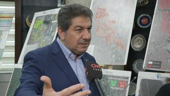 Rezerv yapılar hız kazandı