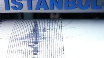 İstanbulda afet iletişim planına güncelleme İşte yeni tedbirler...