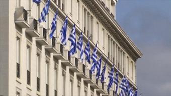 Yunanistanda seçim ertelenebilir