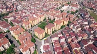 İstanbulun deprem rotası belli oldu
