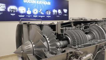 Yerli motorda sona gelindi, Gökbeyde kullanılacak