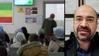 Koronavirüs mevsimsel grip mi oldu