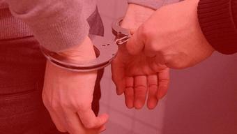 Deprem soruşturmalarında son durum ne