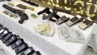 Yeşilçam filmleri gerçek oldu İçeceğine ilaç attıkları müşterileri gasbettiler...