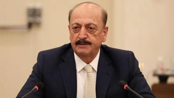 Son dakika... Asgari ücrete ara zam olacak mı Bakan Bilginden açıklama