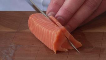 İtalya yapay eti yasaklıyor