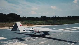 Japonyanın gözü Bayraktar TB2 SİHAda