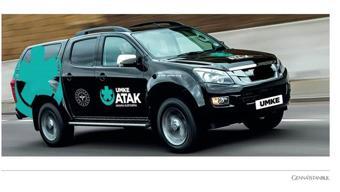 Sağlık Bakanı Koca ilk kez CNN TÜRKe açıkladı: UMKE ATAK Kuruldu