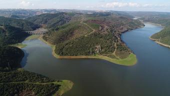 Son yağışlar barajları nasıl etkiledi