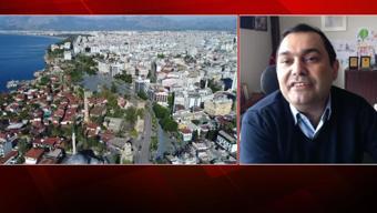 Bekara ev vermemenin cezası belli oldu