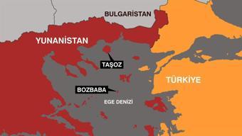 Türkiye karşı çıkmıştı... Atinanın NATOdaki planı tutmadı