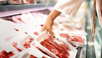 Kırmızı ete fahiş fiyat mı uygulanıyor