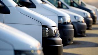 Ticari araçta esnafa ÖTV muafiyeti