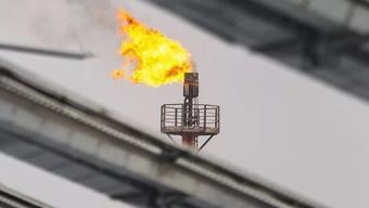 BOTAŞ açıkladı: Sanayide kullanılan doğal gaza indirim