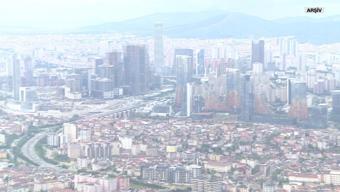 Ev sahipleri mağdur durumda