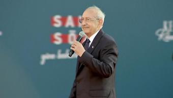 ABDde bilinmeyen 8 saat tartışması