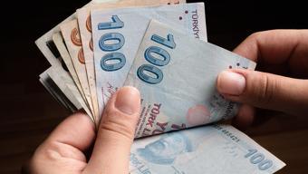 Borcu olanlar dikkat