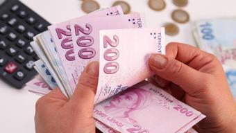 EYTliler emlak vergisi ödemeyecek Muafiyeti kimleri kapsayacak