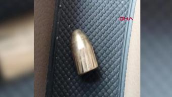 Seçim kutlamalarından üzen haber: 2 ölü, 4 yaralı