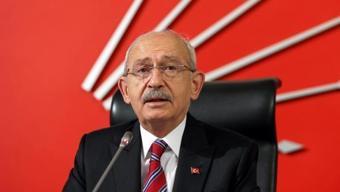 CHP örgütünü neden kendisine bağladı