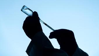 AB’den koronavirüs uyarısı