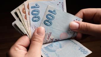 Asgari ücrette zam oranı ne olur