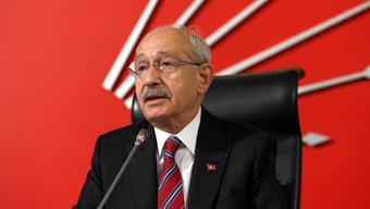 81 il başkanı açıklamasının kodları ne İmamoğlunun kastettiği 4 CHP il başkanı kim