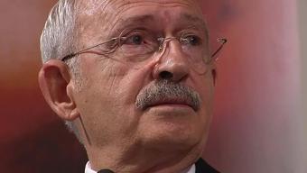 CHPde PMye yeni yapı geliyor