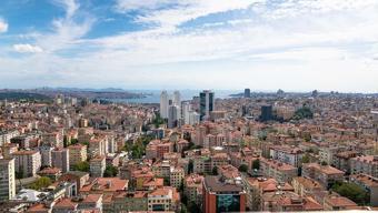 Türkiye genelinde bu bir ilk: Talep arttı