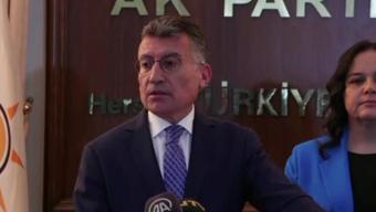 SON DAKİKA: Memur maaşları ne kadar olacak AK Parti Grup Başkanı Gülerden açıklama