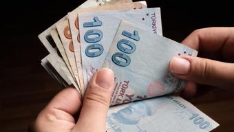 Memurlar zam pazarlığına başlıyor Sendikalar ne istiyor