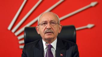 CHP’de 27 Temmuz iddiası tartışılıyor