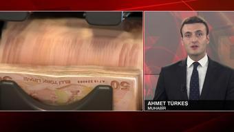 Memurların zam pazarlığı başlıyor