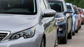 Ek MTV ödemeleri başlıyor