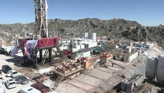 Bayraktar: Türkiye fiziki üs olacak